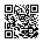 郑州禾宇云科电子科技有限公司移动站二维码