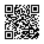 徐州小翅信息技术有限公司移动站二维码