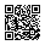 山西智丰禾通用设备有限公司移动站二维码