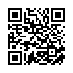 上海茗膳企业管理有限责任公司移动站二维码