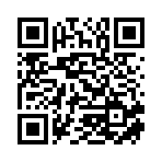 云南梯沃教育科技有限公司移动站二维码
