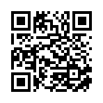 北京德才兼备建筑工程有限公司移动站二维码