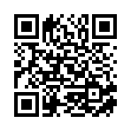 枣庄和鸿电气工程有限公司移动站二维码