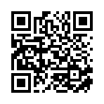 邢台先仓电子商务有限公司移动站二维码