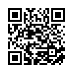 石家庄至俭医药科技有限公司移动站二维码