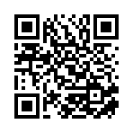 天津瑞深浩达建筑工程有限公司移动站二维码