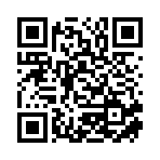 成都汀筑企业管理有限公司移动站二维码