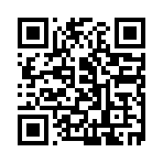 洛阳慧恒文化传播有限公司移动站二维码