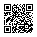 廊坊博瑶塑料销售有限公司移动站二维码