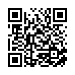 武强县鸿金马汽保工具有限公司移动站二维码