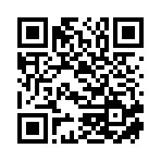 上海瑞科吉科技有限公司移动站二维码