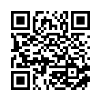 湖南松润化工有限公司移动站二维码