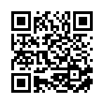 玉溪良恺百货有限公司移动站二维码