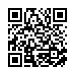 衢州鹏瑞经济信息咨询有限公司移动站二维码
