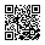 清河县兴晟新能源有限公司移动站二维码