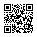 泸州蚂琳玩具制造有限责任公司移动站二维码