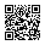 威宁县至乘劳务服务有限公司移动站二维码