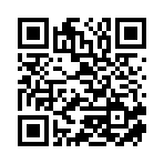 内蒙古欧航亚科技有限公司移动站二维码