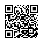 衡东铁中建筑劳务有限公司移动站二维码