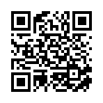 宜都远诚企业管理有限公司移动站二维码
