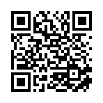 湖南言扩信息技术有限公司移动站二维码