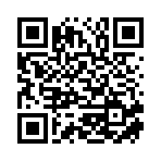 河北申联合盛企业运营管理有限公司移动站二维码