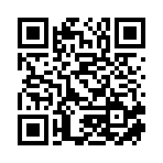 沈丘县创能运输有限公司移动站二维码