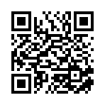 北京言畅文化传媒有限公司移动站二维码