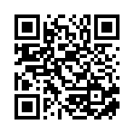 湖北云里孵化器有限公司移动站二维码
