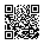 惠州市利万新能源有限公司移动站二维码