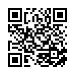 张家口崇礼区极睿科技有限公司移动站二维码