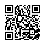 辽宁泰牧生态农业养殖有限公司移动站二维码