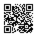 卡莱弗（河北雄安）科技有限公司移动站二维码