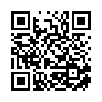 山西泰盛房地产开发有限公司移动站二维码