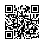 乐山豪瑞全科技有限公司移动站二维码
