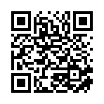 河北山海津环保科技有限公司移动站二维码