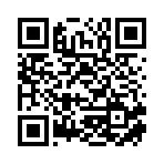 青海职桥劳务有限公司移动站二维码
