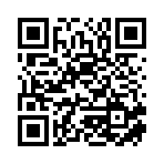 聊城市瀚宇网络科技有限公司移动站二维码