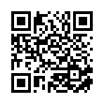 武夷山公泰老山茶业有限公司移动站二维码