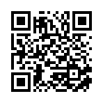 莆田市麟曲贸易有限公司移动站二维码