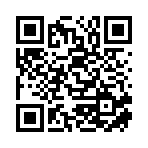 云南鑫泓自强科技有限公司移动站二维码