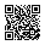 北京图祝季想科技有限公司移动站二维码