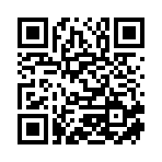 盐城永艳禽业有限公司移动站二维码