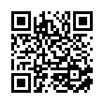 临沂建学商贸有限公司移动站二维码