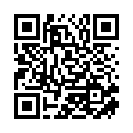 常州天翼通科技有限公司移动站二维码
