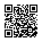 无锡高庆宏科技有限公司移动站二维码