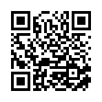湖北安莲农业发展有限公司移动站二维码