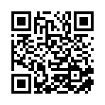 合肥迪迪供应链管理有限公司移动站二维码