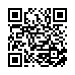 泸州胜唐商业管理有限公司移动站二维码