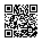 山东金瑞宏电子科技有限公司移动站二维码